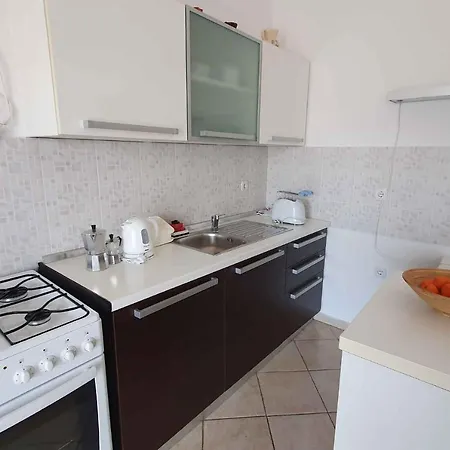 In Vabriga - Istrien 42525 Tar-Vabriga