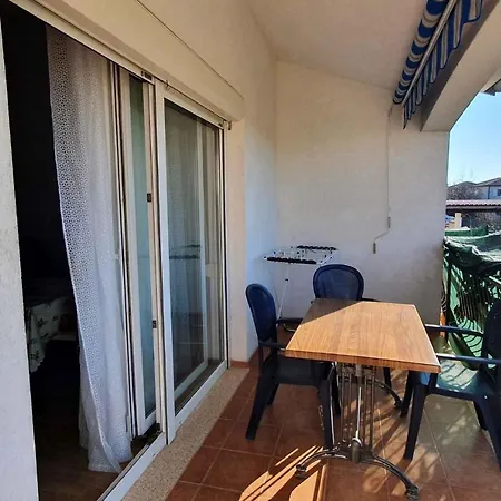 In Vabriga - Istrien 42525