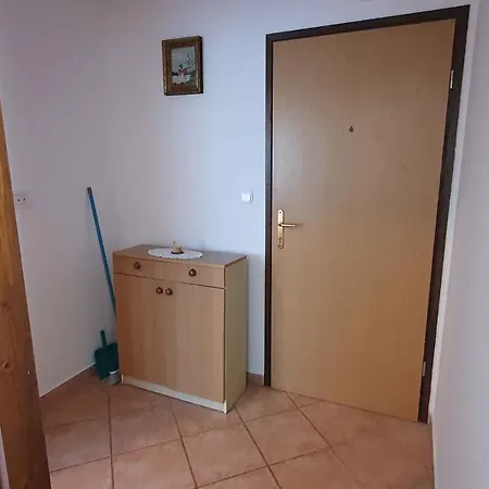 Apartment In Vabriga - Istrien 42525