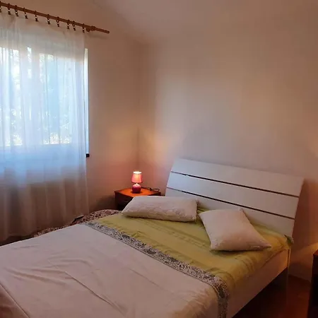 In Vabriga - Istrien 42525 Apartment Tar-Vabriga