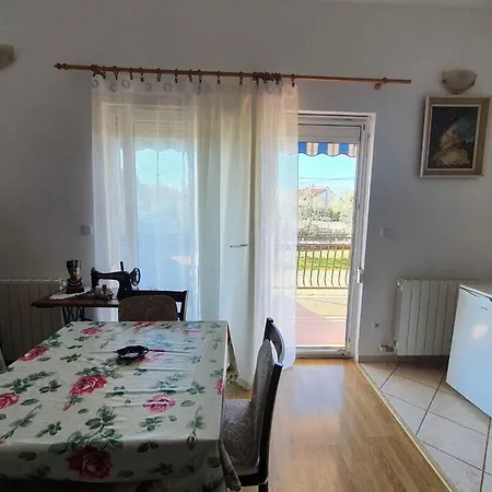 In Vabriga - Istrien 42525 Tar-Vabriga