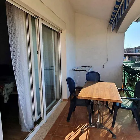 In Vabriga - Istrien 42525 Tar-Vabriga